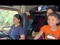 ലോഡ് ഇറക്കാനായി മേഘാലയുടെ  മറ്റൊരു സ്ഥലത്തേയ്ക്ക് | Bangladesh Bdr Trip | EP -22 | Jelaja Ratheesh |