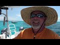 Scuba Diving Coffin's Patch Florida Keys
