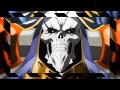 Overlord - Everything Black [ AMV/EDIT ]