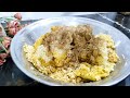 Real Shami Kabab Recipe | Chicken kabab | Bakery Style Shami Kabab