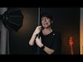The BEST ALL-IN-ONE TRIPOD for Beginner and Professional Photographers (and how to choose one!)