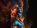 Krishna Teri Ho Gayi || Asses Kour || Jaani || kartik Dev  short cover song