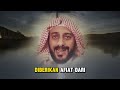 HATI HATI ‼️PEJINA  SEPERTI INI YANGA  SANGAT DI MURAKAI ALLAH || SYEKH ALI JABER