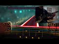 Rocksmith 2014 - Soundgarden 