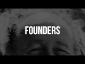 'The Ripple Effect': Entrepreneurs Ahead of Their Time | OFFICIAL TRAILER