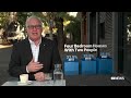 Are we looking at the housing crisis the wrong way round? | Alan Kohler | ABC News