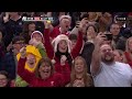 HIGHLIGHTS | 🏴󠁧󠁢󠁷󠁬󠁳󠁿 WALES V SCOTLAND 🏴󠁧󠁢󠁳󠁣󠁴󠁿 | 2024 GUINNESS MEN'S SIX NATIONS RUGBY