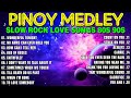 SLOW ROCK MEDLEY 80S 90S COLLECTION 🔥 NONSTOP SLOW ROCK LOVE SONGS 🔥 MGA LUMANG TUGTUGIN NOONG 90S