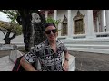 I Got SCAMMED in Bangkok...