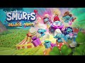 The Smurfs – Village Party – Balio Studio & Microids