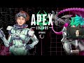 🔴LIVE - APEX LEGENDS - 20 BOMB CHALLENGE ON YOUR FAVORITE LEGEND