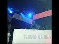 FLAVIO DE GEA - 18-08-2024_____ TECHNO CLUB 🇪🇸 ®️😍🔝 #techno #technoparty #technoclub #music