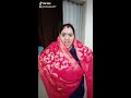 Kokila modi tiktok videos