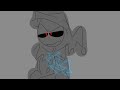 Lonely King|@SunMoonShow |Animatic|ft.eclipse