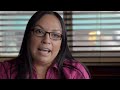 Highway Of Tears: The Unsolved Serial Murders Of Aboriginal Women (Full Documentary) | Real Crime
