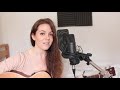 Gin O'Clock {Original Song} - Natalie Lucie