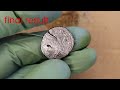 Master Coin Cleaning: 4 Secret Steps to Perfect Coin Restoration @_Treasure_Kings_