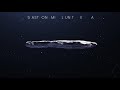 Is Oumuamua An Alien Spaceship?