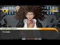 Danganronpa : MOTIVE FOR ALL!!! THINGS HEAT UP!!! [03]