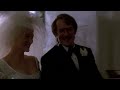 Death Becomes Her - Deleted Scene Explained  - 'Mad Nips, Tucks and Ties Knot with Surgeon'