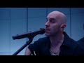 X Ambassadors - Follow the Sound of My Voice (Live Performance) | Vevo