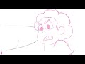 You'll Be Back || STEVEN UNIVERSE ANIMATIC || PreposterousAnimation