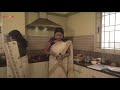 Amma Nenu And Puttu | Sumakka | Silly Monks