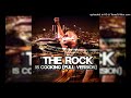 WWE: The Rock - 
