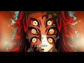 Tous Les Memes - Akaza & Kokushibo | Demon Slayer S3 [EDIT/AMV] Alight Motion