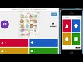 Create a Quiz Game with Kahoot