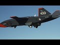 5 Secret US Warplanes Will Blow Russia And China Away