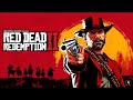 Red Dead Redemption 2 Is Highly Overrated