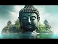 समस्या से डरना छोड़ो | खुदपर विश्वास रखों | Buddhist motivational Story on Self Believ