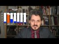 Гайдар | Как его реформы изменили Россию @Max_Katz