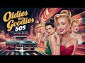 Hits Of The 50s 60s 70s | Oldies But Goodies | Elvis Presley, Frank Sinatra, Paul Anka, Roy Orbison