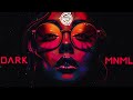 DARK MNML TECHNO 2024 MIX BY TEKNI