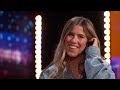Sibling Band The Reklaws Brings An Emotional Original Dedicated To Late Mom | Auditions | AGT 2024