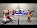 [SF6] r e i na (Zangief) vs Kolno (Dhalsim) - Platinum Ranked Match