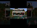 Murder Mystery In Minecraft!