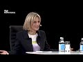 Emily Maitlis' Honest Opinion On The Prince Andrew Interview