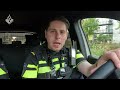 Politie Amsterdam | Rijden zonder helm | Diefstal | Motor & Auto | Gesignaleerd