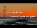 Hotton sensei, movement patterns - Petaluma CA 2024