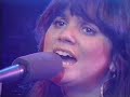 NEW * Desperado - Linda Ronstadt 