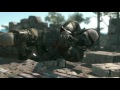 Any Other Circumstance (Metal Gear Online 3 Machinima)