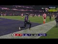 Every CONTROVERSIAL Call (and No-Call) in Ravens vs Chiefs AFC Championship... ⚠️