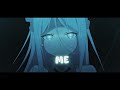 [🎵Call Me Girl🎵] [🩷SYLPHA LANGLIS🩷] [EDIT/AMV] 🔥