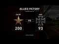 Call of Duty®: WWII gameplay