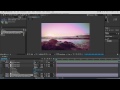 Seamless Loops - After Effects Tutorial