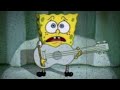 Only Human - SpongeBob