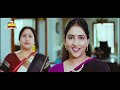 పవన్ కళ్యాణ్ ఎంత పని చేశాడో చూడండి | Pawan Kalyan New Telugu Movie Scene | @BhaleChitralu